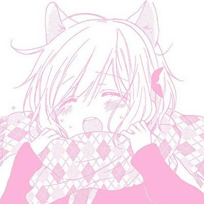 西南大学力克内蒙古师大 罗松27+14 豆诗杰18分 刘昊谋19+5