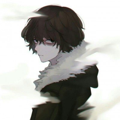 让浓郁书香成为杭州鲜明标识