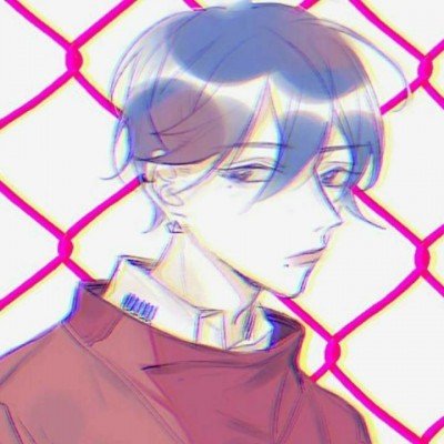 毛妹COS《巫师3》特莉丝性感炸了 火辣身材美胸诱人