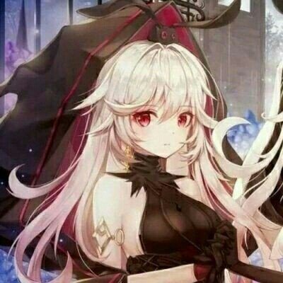 有玩家设计了一个《巫师3》沙漠资料片 简直太牛了