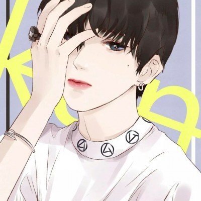 《巫师》改编游戏史：第一个能玩的竟是款短信游戏