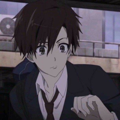 《巫师3》纪录片明日开播 讲述CDPR背后的故事