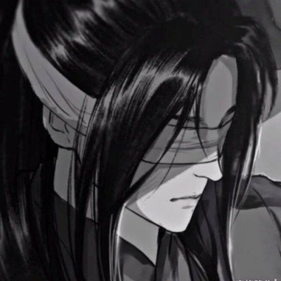 《巫师3》超级光效MOD新演示 惊艳画面美到极致
