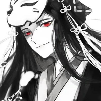 《巫师》高水平同人短片 猎魔人干架前疯狂嗑药