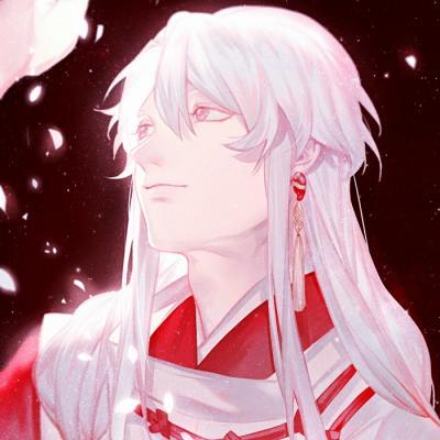 《巫师3》超级光效MOD新演示 惊艳画面美到极致